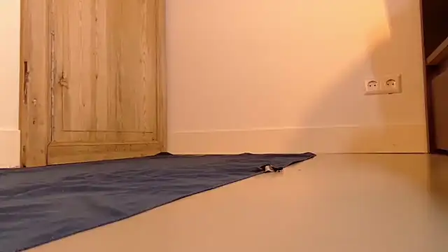 sorairosky online show from 05-20-26, 05:46