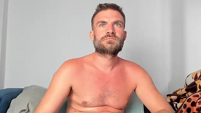 10in deluxe online show from 05-29-26, 05:22
