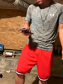 Jart1k1 online show from 11-26-25, 10:55