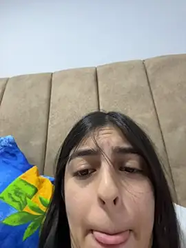 cristel 17 online show from 06-23-26, 11:47