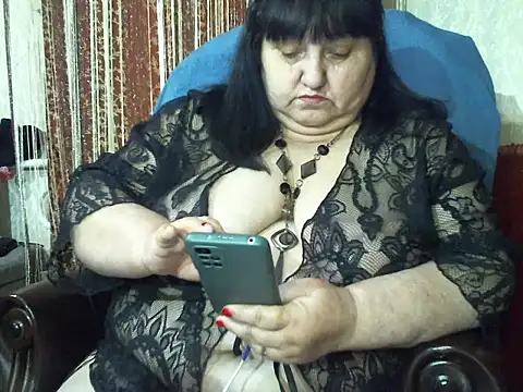 Nezsbudka online show from 03-13-26, 03:13