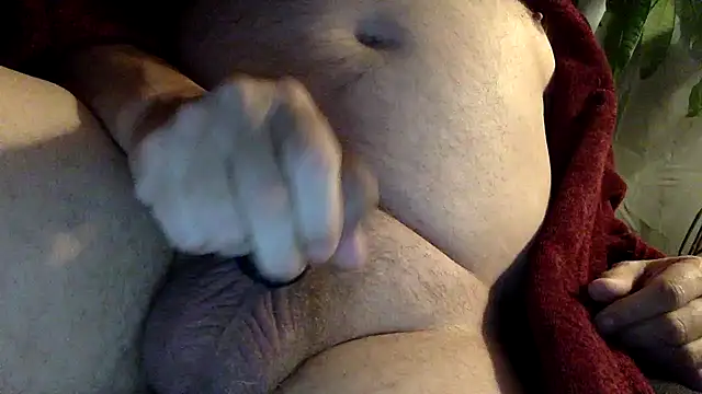 Thorandkitty online show from 04-08-26, 10:26