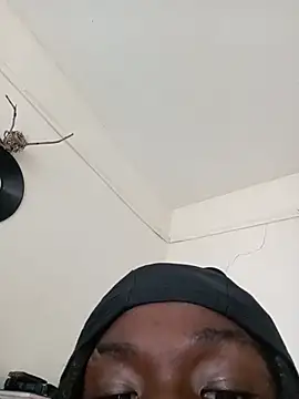 NattyDreadKenya online show from 07-24-26, 12:14
