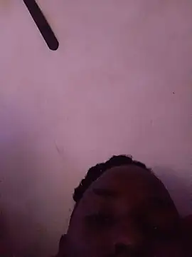 NattyDreadKenya online show from 07-31-26, 06:02