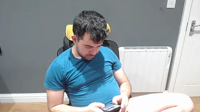 pynk platypus online show from 01-24-25, 09:37