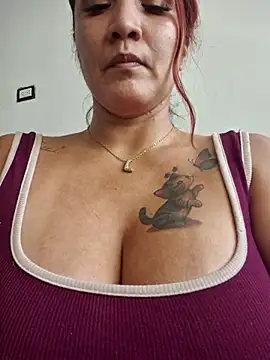 LISA BULLOCK  online show from 04-02-26, 07:55