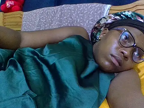 verginpussy01 online show from 04-10-26, 07:29