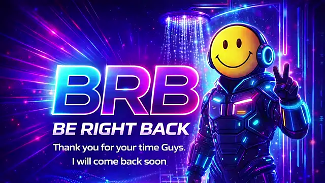 thomklein online show from 04-16-26, 09:39