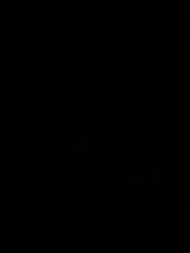 azginnn35 online show from 05-26-26, 05:14