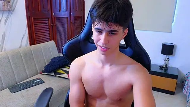 carl dixon online show from 03-28-26, 09:25