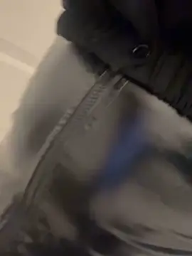 Snapshot of jess2fuck chatting on 01-25-25, 03:30 jess2fuck online show from 01-25-25, 03:30