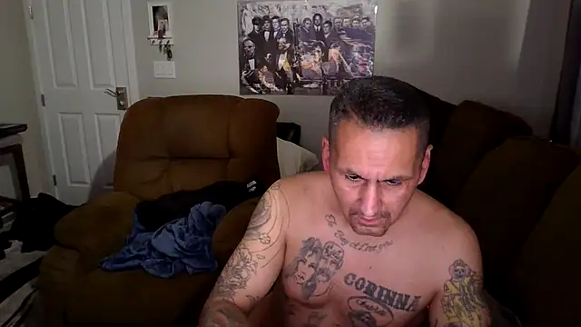 Snapshot of jess2fuck chatting on 02-27-25, 06:09 jess2fuck online show from 02-27-25, 06:09