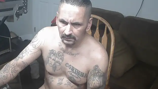 Snapshot of jess2fuck chatting on 11-28-25, 10:23 jess2fuck online show from 11-28-25, 10:23