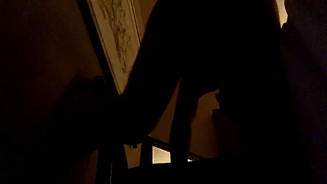 Snapshot of jess2fuck chatting on 03-18-26, 05:21 jess2fuck online show from 03-18-26, 05:21