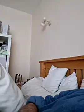 jonjoey123 online show from 03-26-26, 07:14