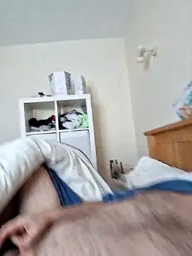 jonjoey123 online show from 04-02-26, 07:39