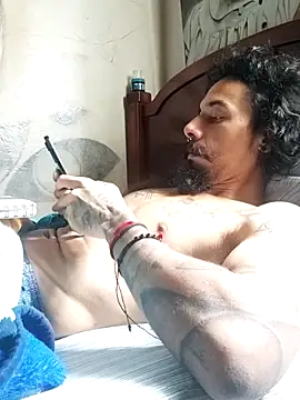 iirgastam3 online show from 03-11-25, 01:34