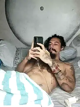 iirgastam3 online show from 03-14-25, 02:53