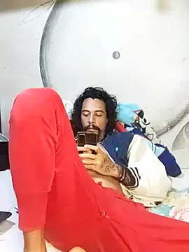 iirgastam3 online show from 03-20-25, 03:02