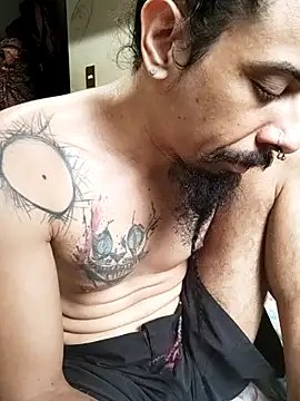 iirgastam3 online show from 10-31-25, 08:54