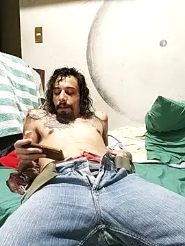 iirgastam3 online show from 11-09-25, 10:41