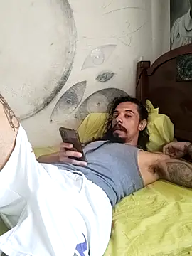 iirgastam3 online show from 12-14-25, 07:18