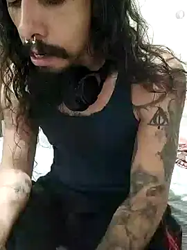 iirgastam3 online show from 12-23-25, 01:14