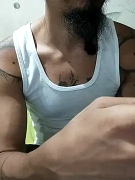 iirgastam3 online show from 04-01-26, 12:44