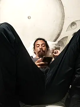 iirgastam3 online show from 04-16-26, 12:11