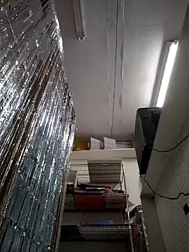 Mia Novikov online show from 02-05-26, 06:12