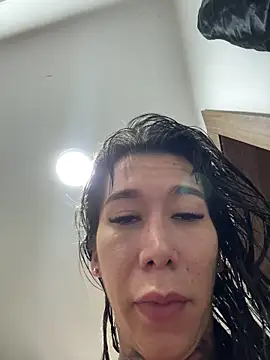 sweet karinpaz777 online show from 05-29-26, 07:34
