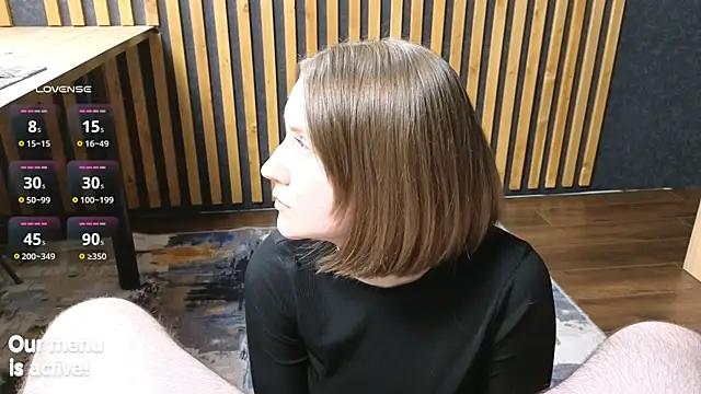 alicepugh online show from 11-12-25, 07:13