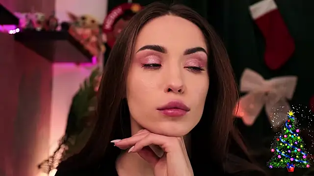 BabyYoda- online show from 12-21-24, 08:43