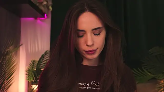 BabyYoda- online show from 03-15-25, 11:39