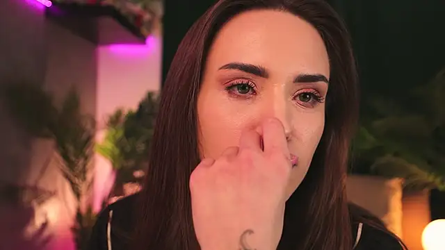 BabyYoda- online show from 03-16-25, 08:00