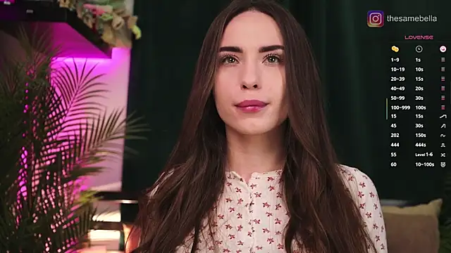 BabyYoda- online show from 10-11-25, 10:30