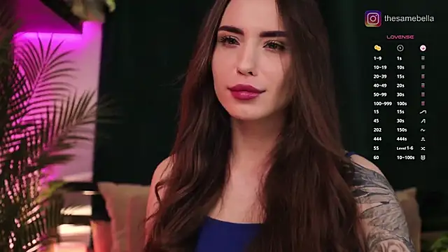 BabyYoda- online show from 10-15-25, 06:19