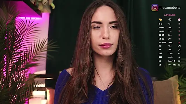 BabyYoda- online show from 10-18-25, 03:57