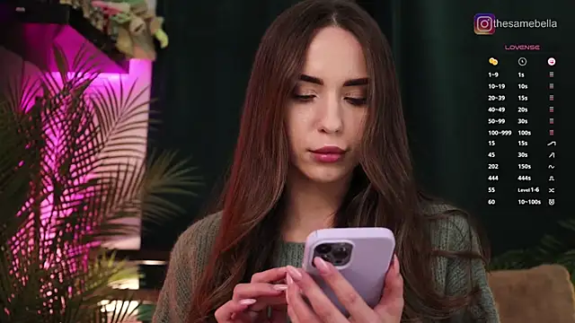 BabyYoda- online show from 10-21-25, 04:08