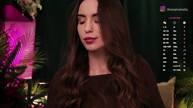 BabyYoda- online show from 12-18-25, 08:59