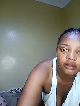 Miss lisa- online show from 06-19-26, 01:10