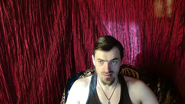 ConanJones online show from 01-17-26, 11:48