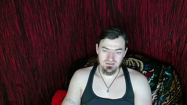 ConanJones online show from 02-20-26, 02:28