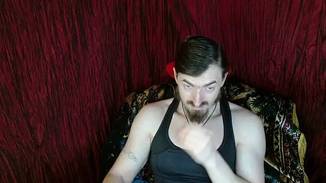 ConanJones online show from 03-22-26, 12:52