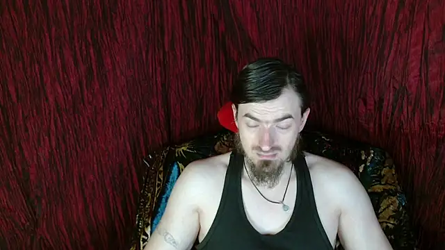 ConanJones online show from 04-20-26, 01:25