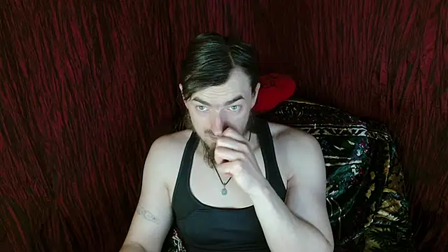 ConanJones online show from 04-21-26, 01:39