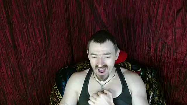 Snapshot of ConanJones chatting on 07-10-26, 03:36 ConanJones online show from 07-10-26, 03:36