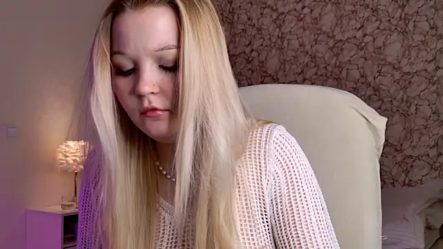 Snapshot of jane-sucks chatting on 04-03-26, 02:59 jane-sucks online show from 04-03-26, 02:59