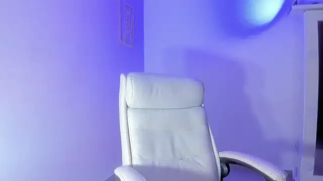 Ethan mullers online show from 02-04-25, 10:24