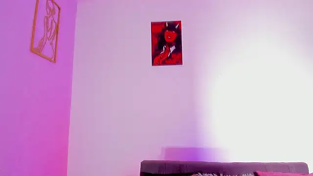 Ethan mullers online show from 02-10-25, 07:17